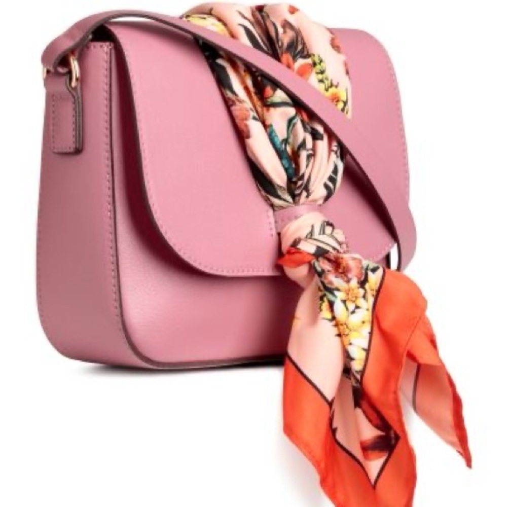 H&M Shoulder Bag / new /